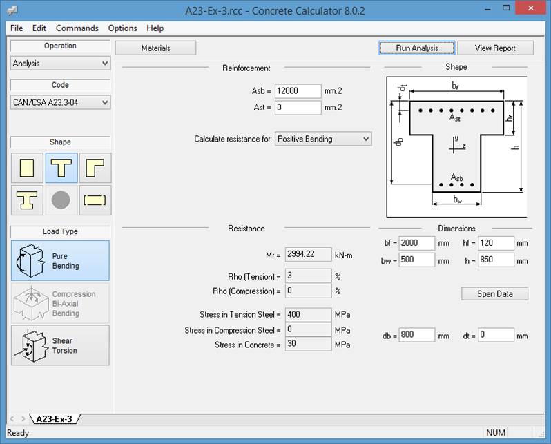 engineering calculators