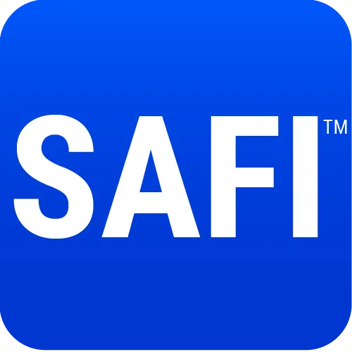 SAFI™ - Structural Engineering Software