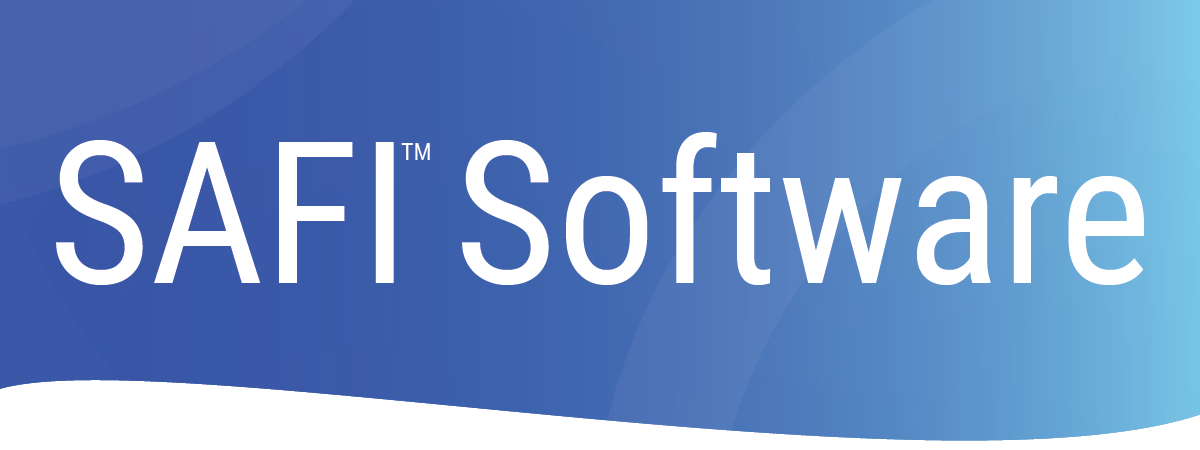 SAFI™ Structural Engineering Software