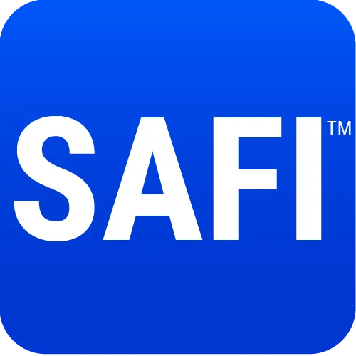 SAFI™ - Structural Engineering Software