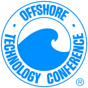 Offshore Technology Conference