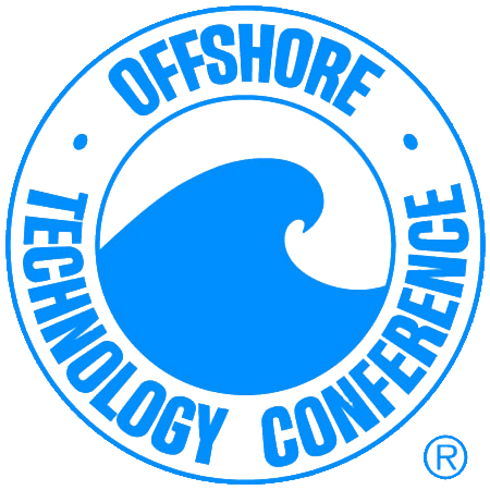 Offshore Technology Conference