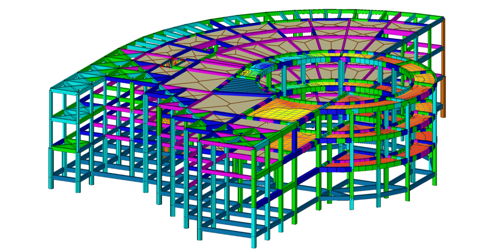 Concrete Design