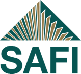 SAFI