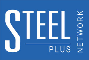Steel Plus Network