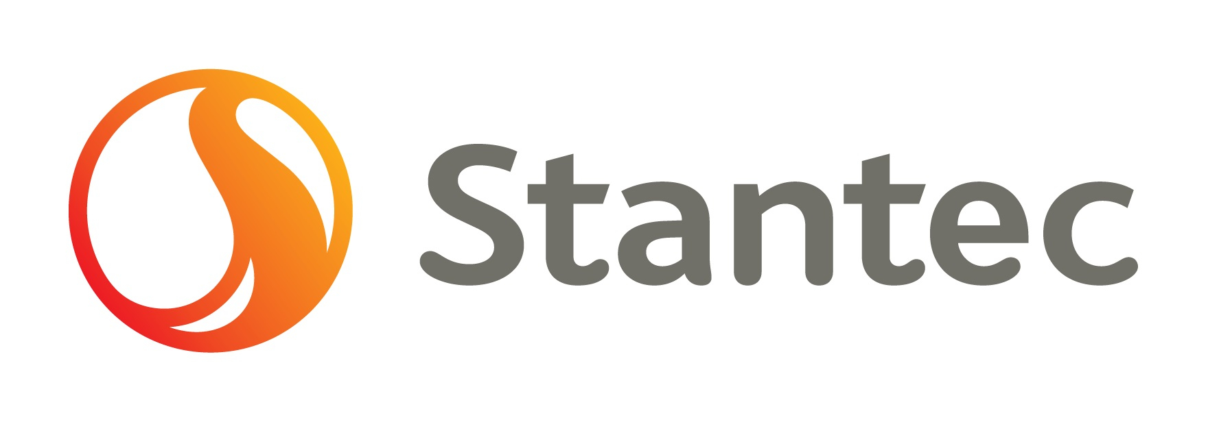 Stantec Consulting