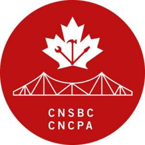 CNSBC_CNCPA