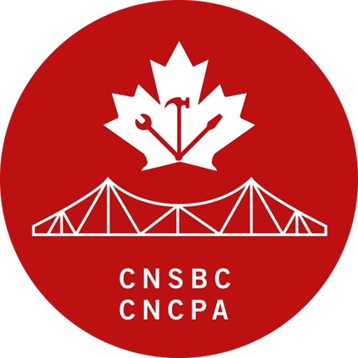 CNSBC_CNCPA
