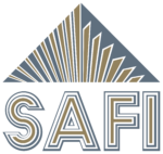 SAFI SOFTWARE