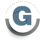 GSE GENERAL STRUCTURAL ENGINEERING