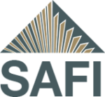 SAFI STRUCTURAL SOFTWARE INC.