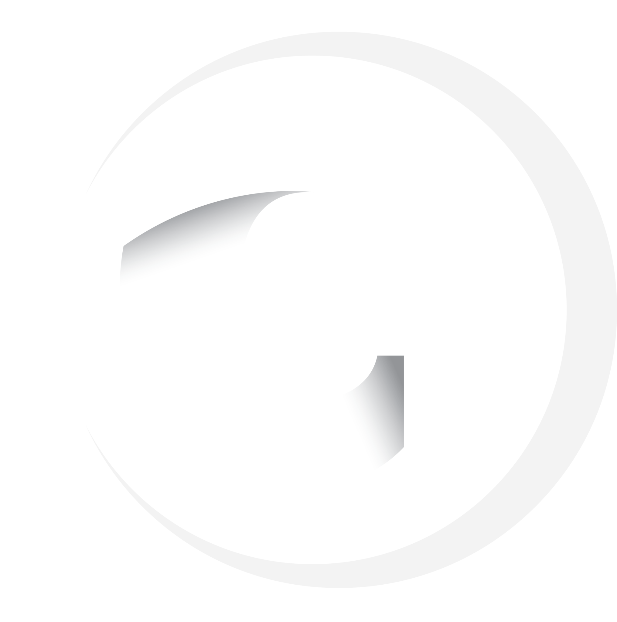 GSE_General Structural Engineering