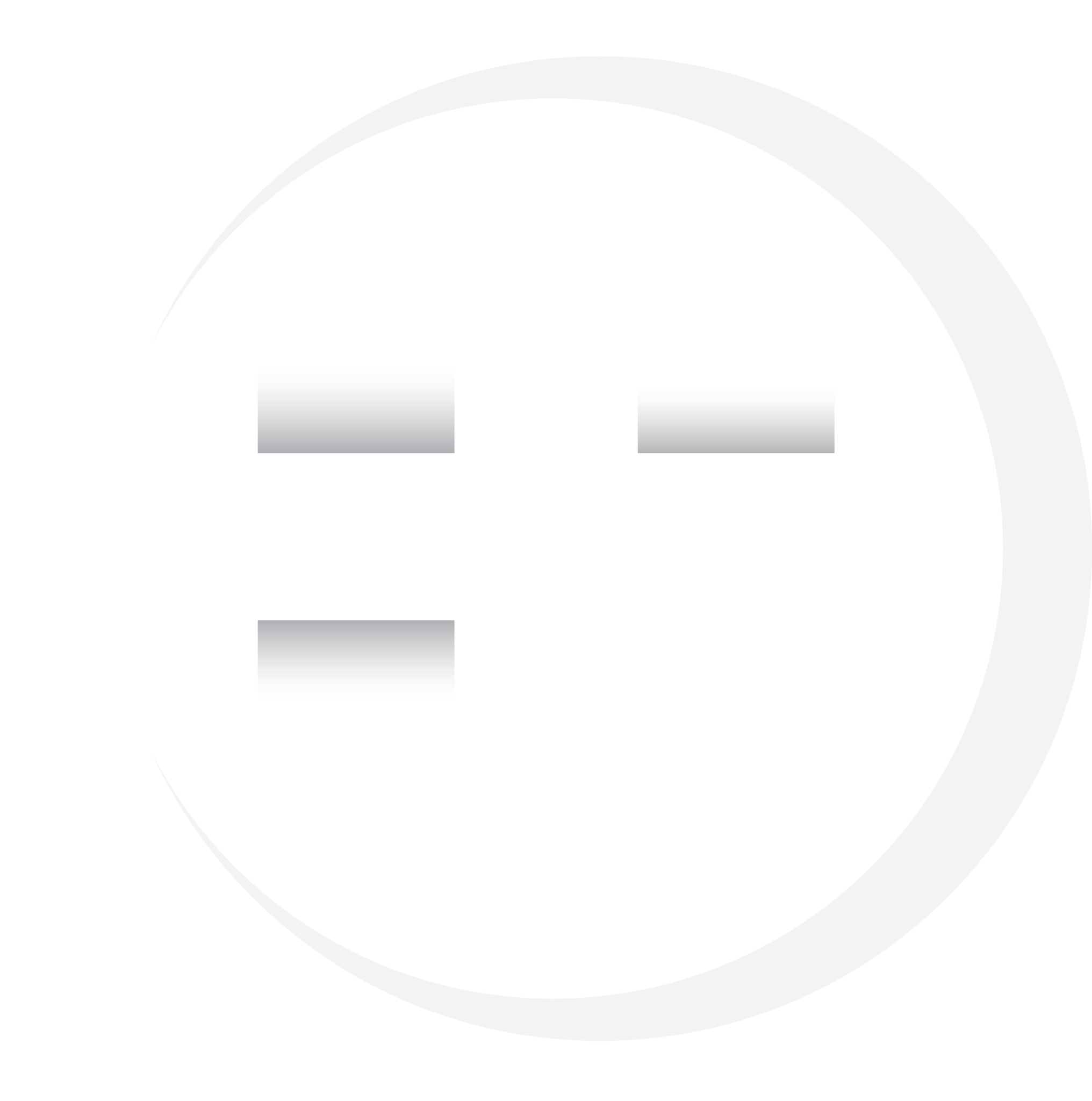 Sign wizard 4.1 software downloads