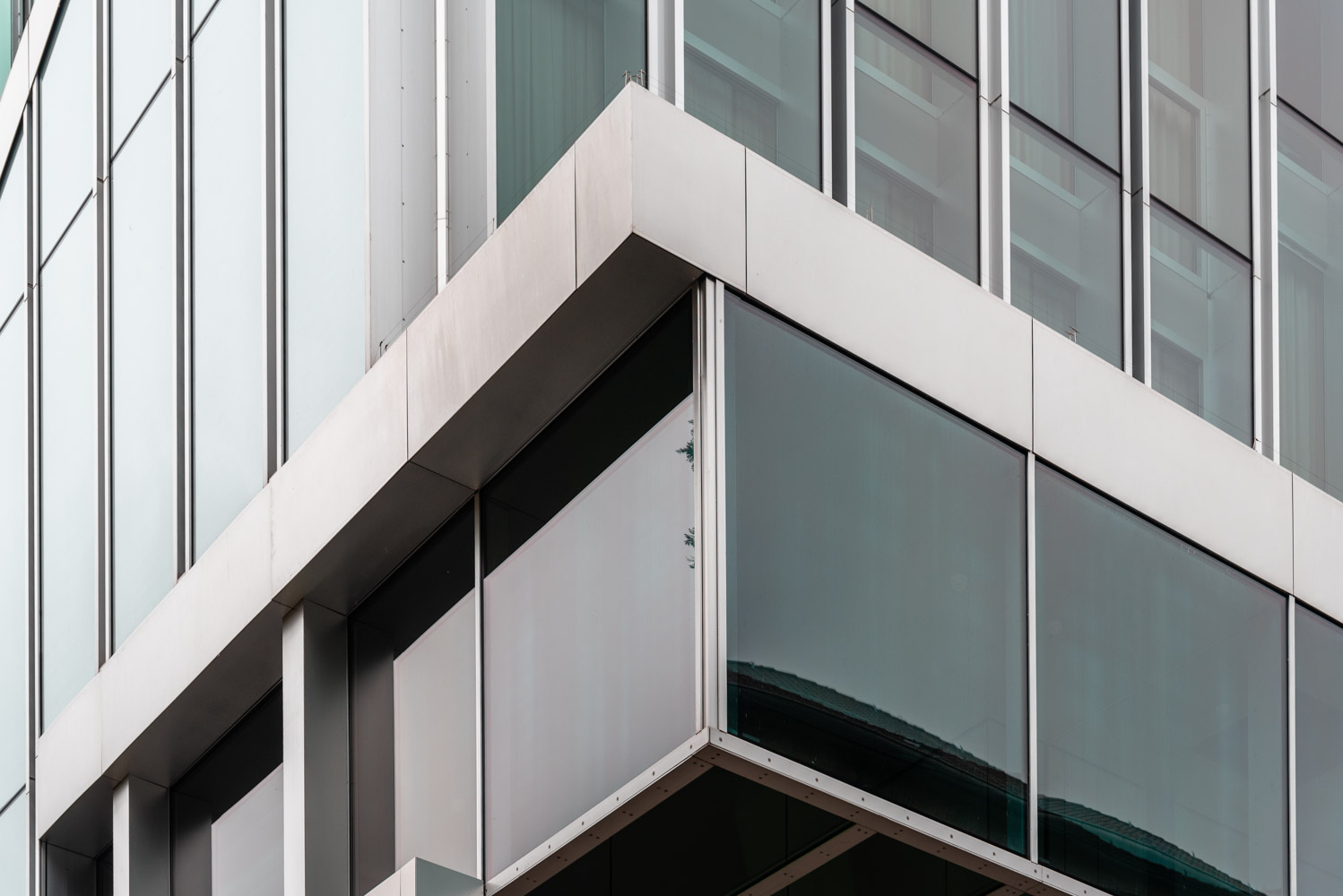 Aluminum Structural Analysis and Design