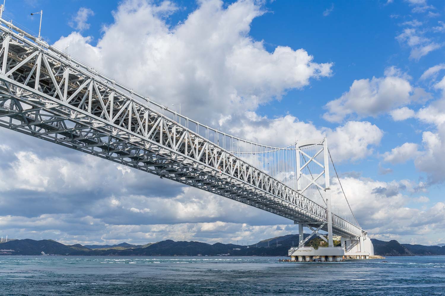 Bridge Structural Engineering