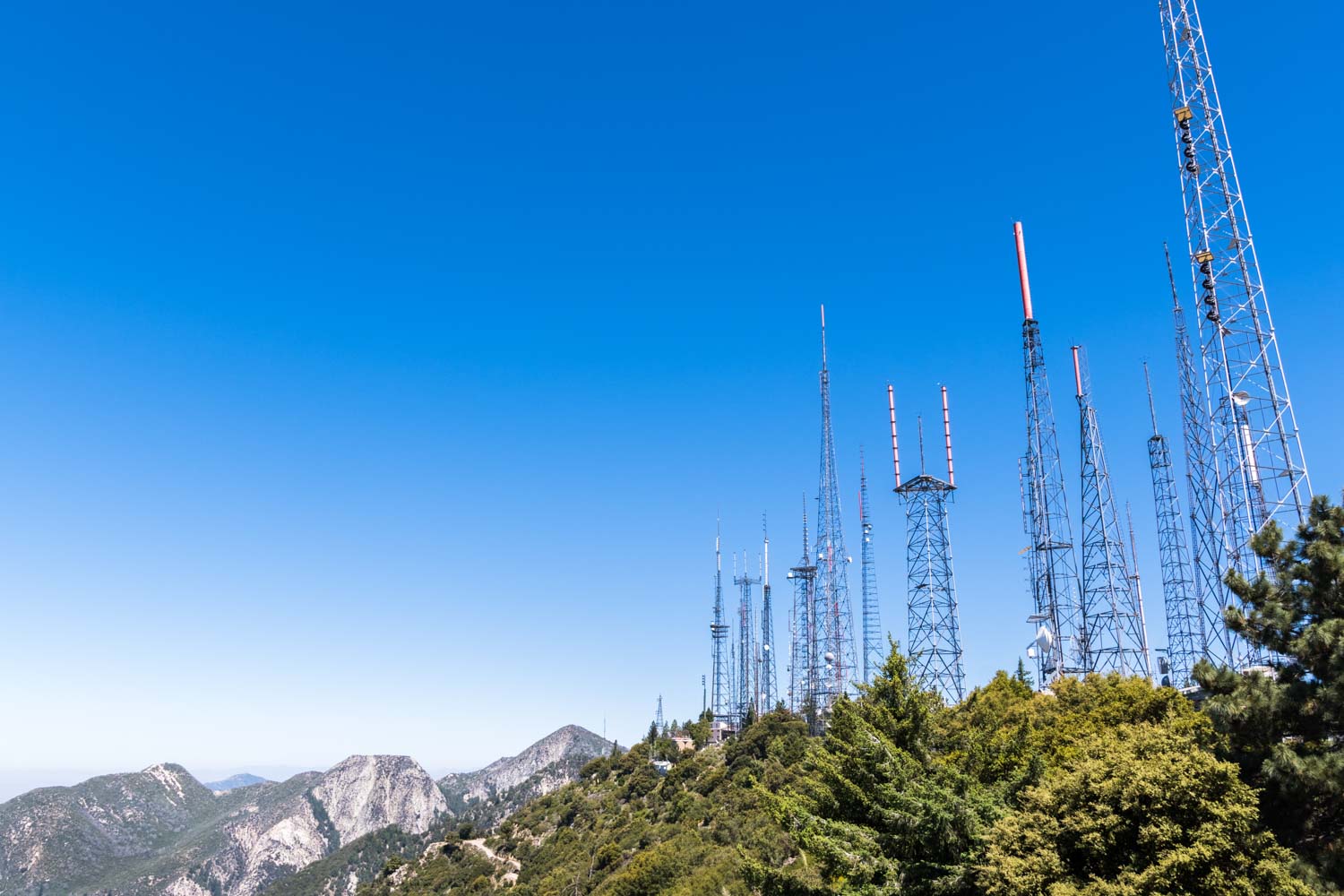 TSE Telecom Structural Engineering