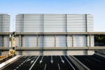 Highway Sign Structural Analysis and Design