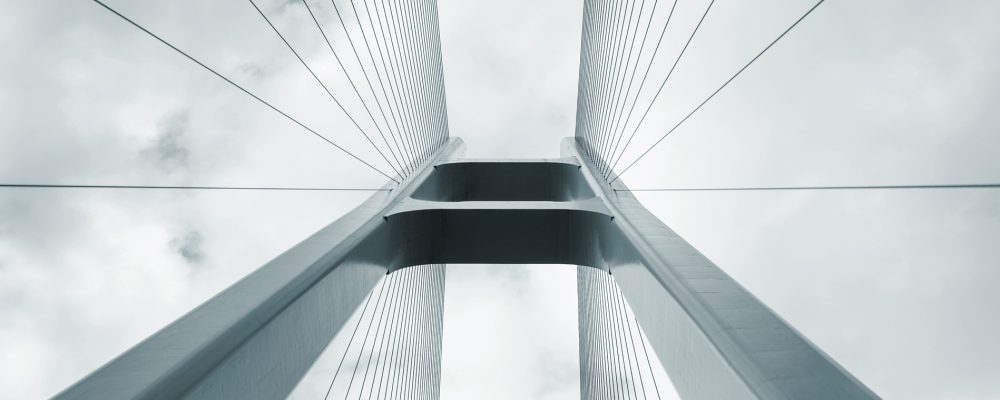 BSE BRIDGE STRUCTURAL ENGINEERING BSE BRIDGE STRUCTURAL ENGINEERING