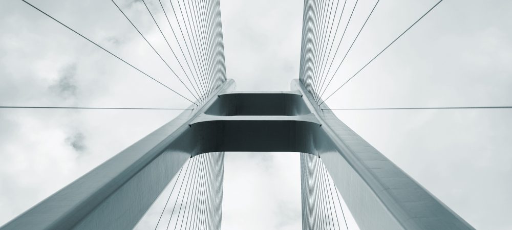 BSE BRIDGE STRUCTURAL ENGINEERING BSE BRIDGE STRUCTURAL ENGINEERING