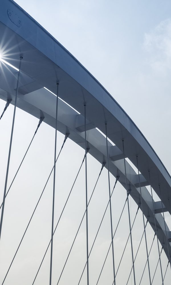 BSE BRIDGE BSE BRIDGE