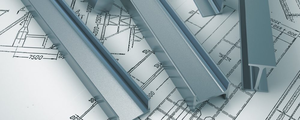 ENGINEERING CALCULATORS ENGINEERING CALCULATORS