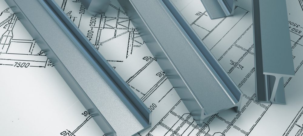 ENGINEERING CALCULATORS ENGINEERING CALCULATORS
