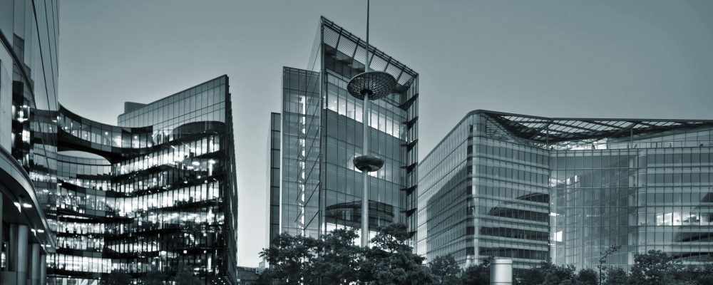 GSE GENERAL STRUCTURAL ENGINEERING GSE GENERAL STRUCTURAL ENGINEERING