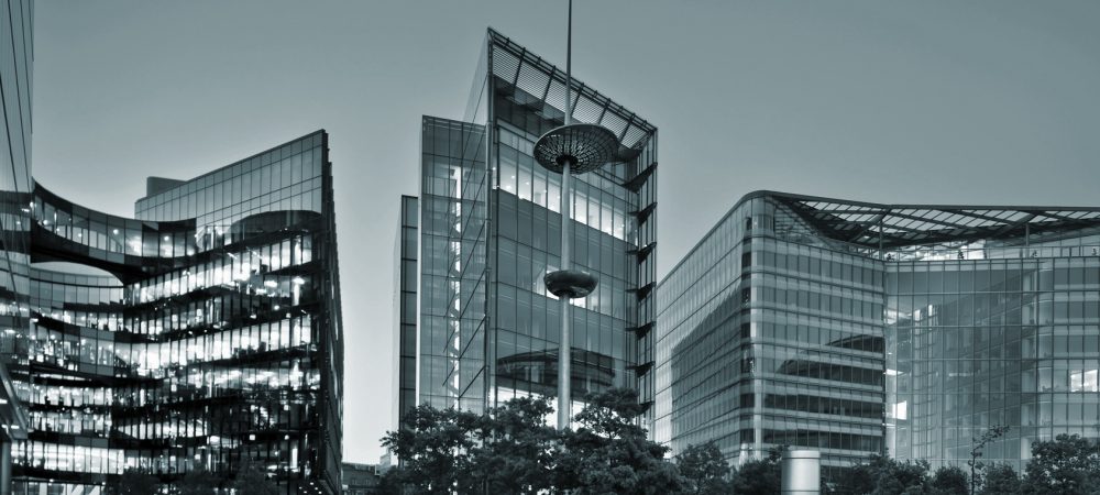 GSE GENERAL STRUCTURAL ENGINEERING GSE GENERAL STRUCTURAL ENGINEERING