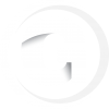 GSE_General Structural Engineering GSE_General Structural Engineering