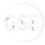 Logo_GSE Software