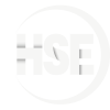 Logo_HSE Software (white)