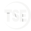 Logo_TSE Software (white)
