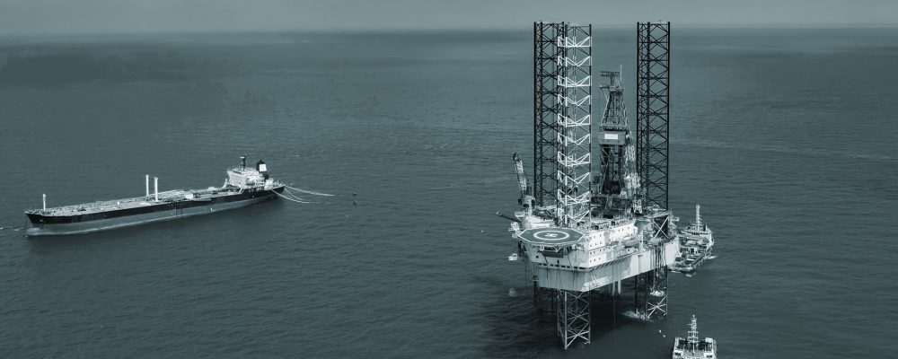 PSE PETROLEUM STRUCTURAL ENGINEERING PSE PETROLEUM STRUCTURAL ENGINEERING