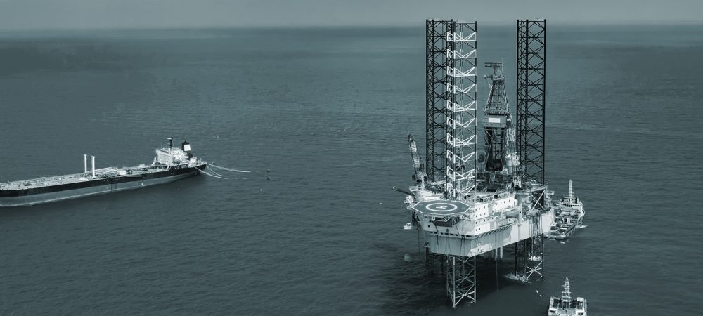 PSE PETROLEUM STRUCTURAL ENGINEERING PSE PETROLEUM STRUCTURAL ENGINEERING