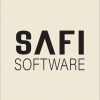 SAFI Structural Engineering Software